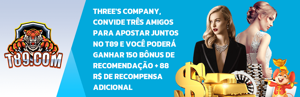 atividade online de aposto e vocativo